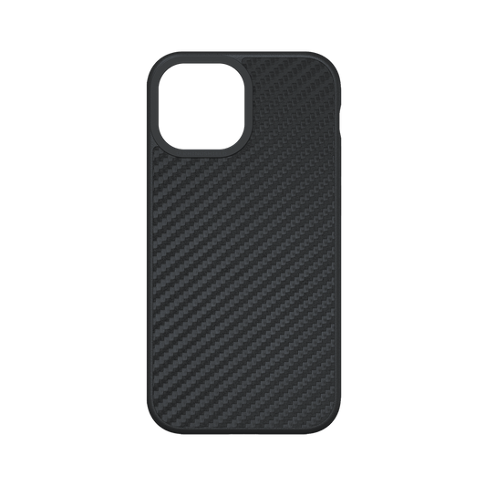 RHINOSHIELD SolidSuit for iPhone 13 mini