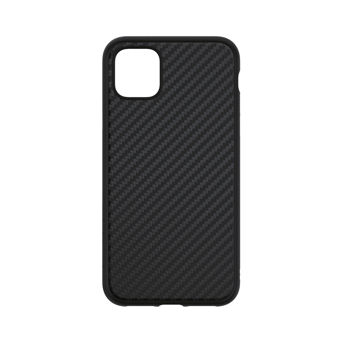 RHINOSHIELD SolidSuit for iPhone 11 Pro Max