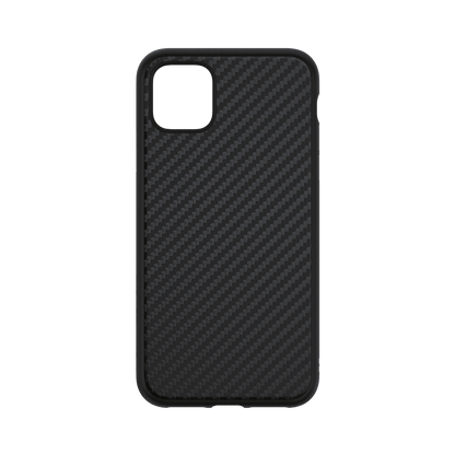 RHINOSHIELD SolidSuit for iPhone 11 Pro Max