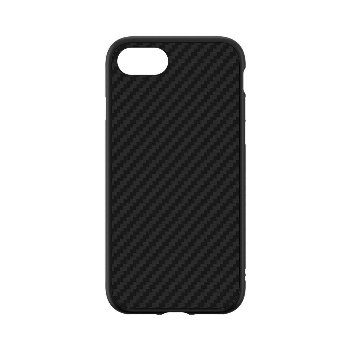 RHINOSHIELD SolidSuit for iPhone SE 3