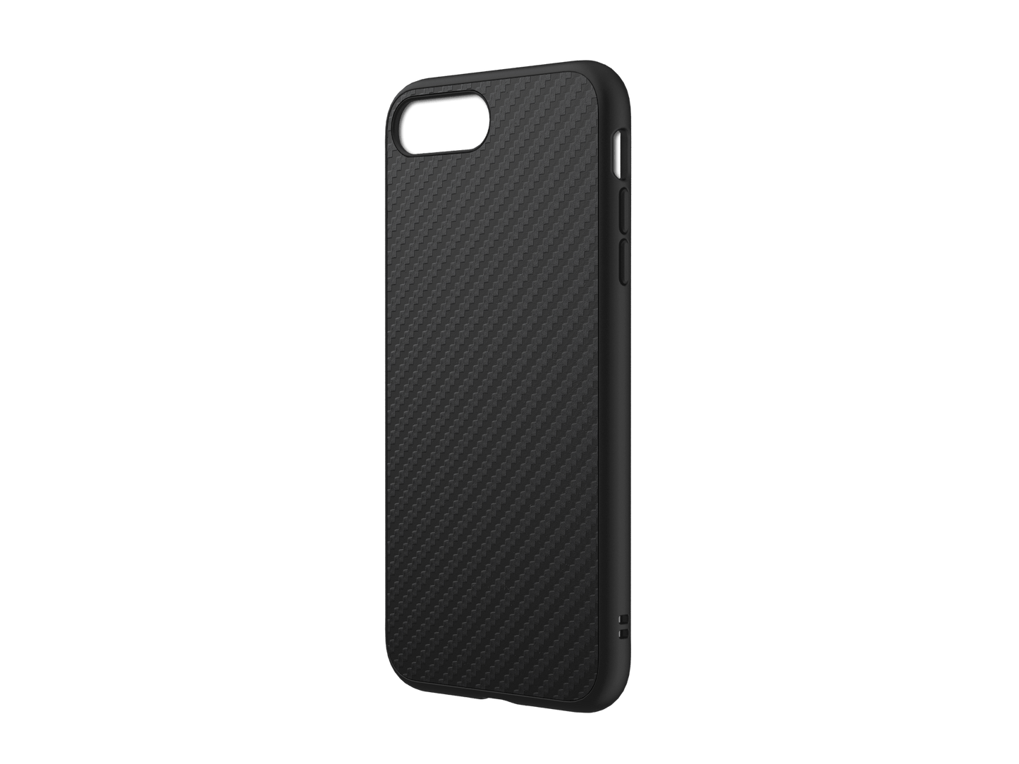 RhinoShield SolidSuit For IPhone 7 Plus / 8 Plus