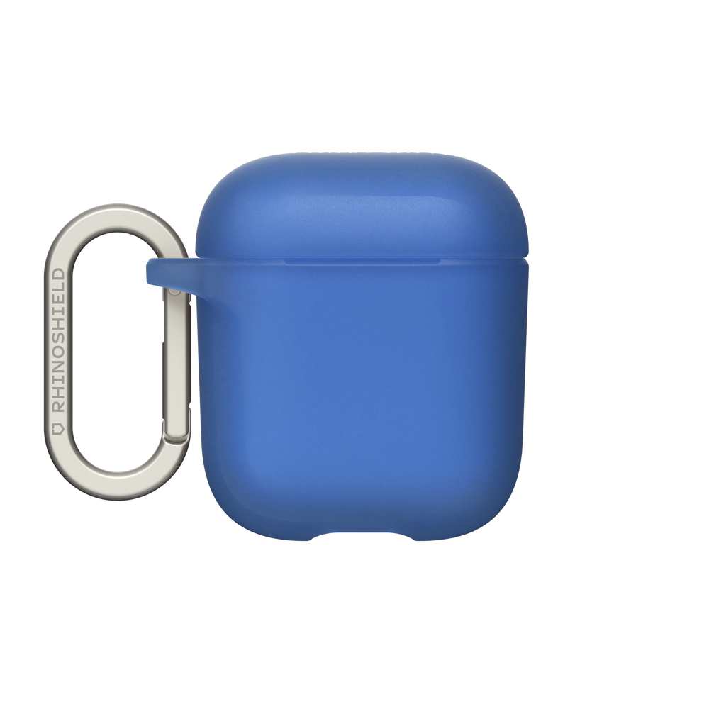 RHINOSHIELD AirPods Case for AirPods 1