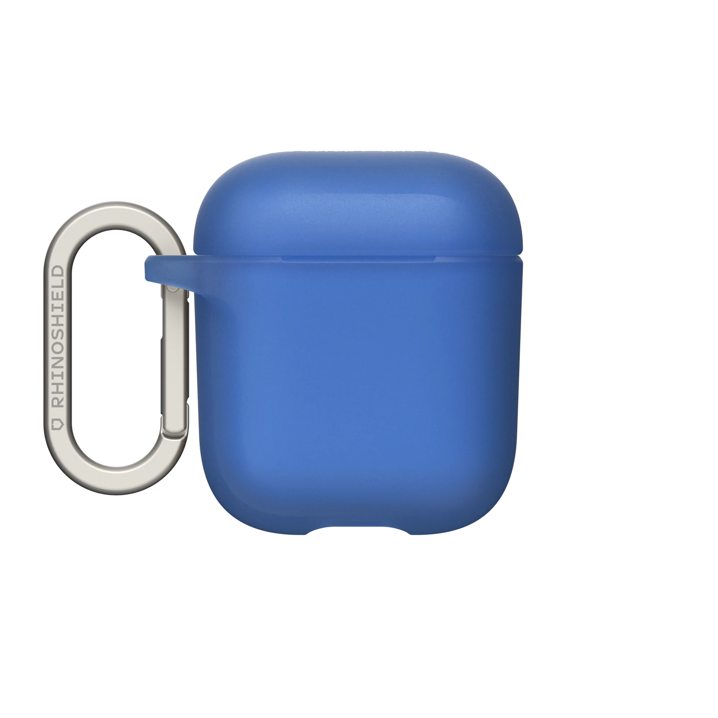 RHINOSHIELD AirPods Case for AirPods 1