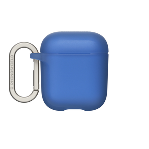 RHINOSHIELD AirPods Case for AirPods 1