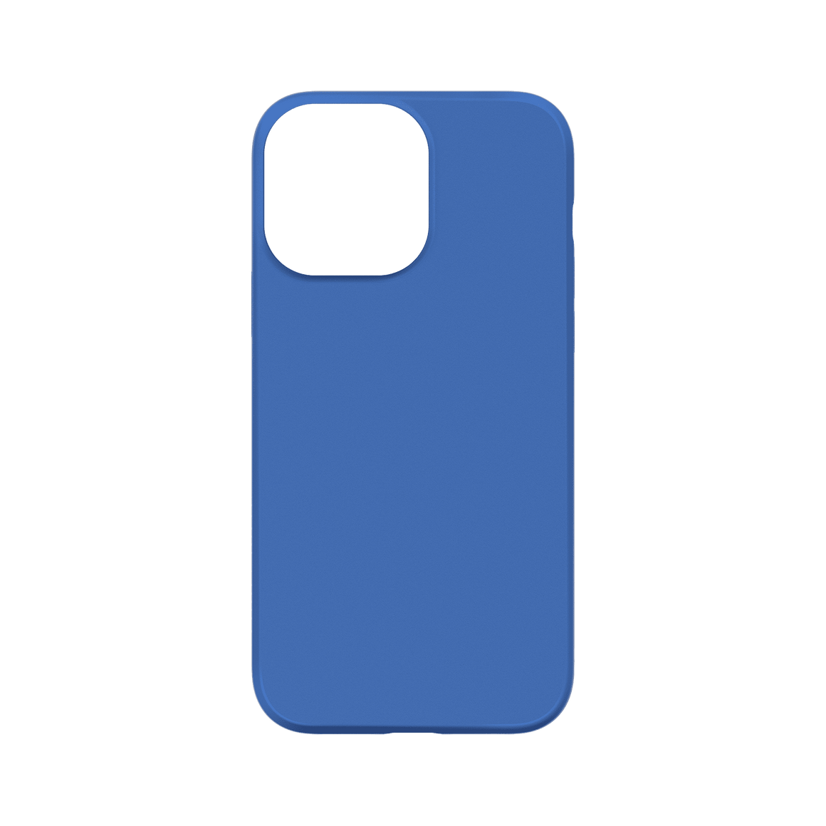 RHINOSHIELD SolidSuit for iPhone 13 Pro Max