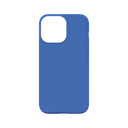 RHINOSHIELD SolidSuit for iPhone 13 Pro Max