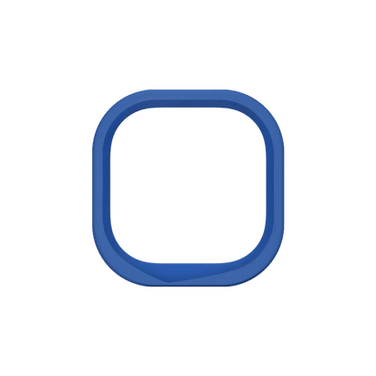 RHINOSHIELD Camera Ring for iPhone 13 Pro
