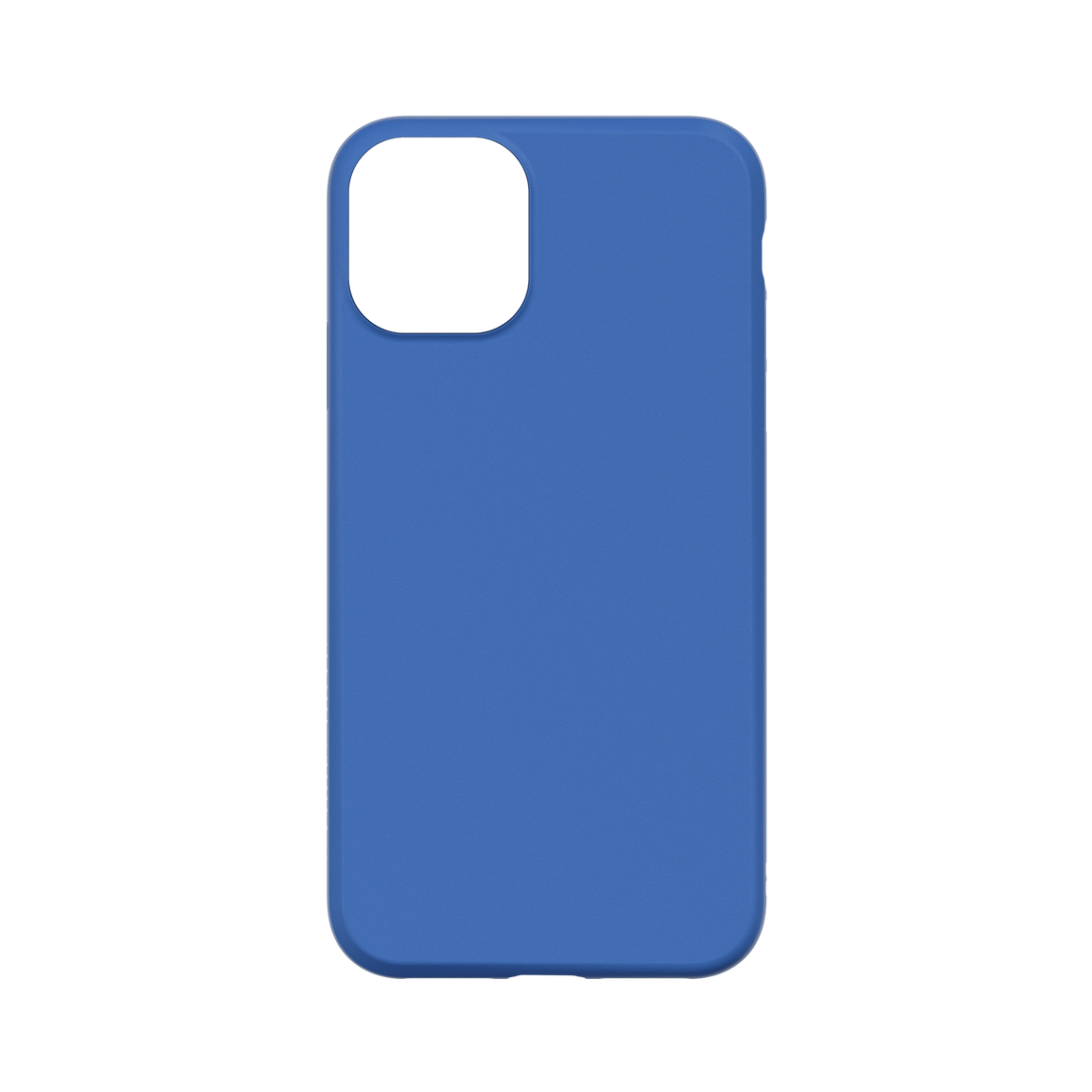 RHINOSHIELD SolidSuit for iPhone 11 Pro Max