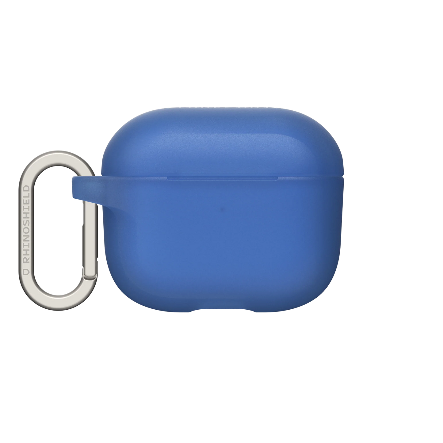 RHINOSHIELD AirPods Case for Airpods 3