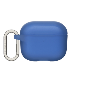 RHINOSHIELD AirPods Case for Airpods 3