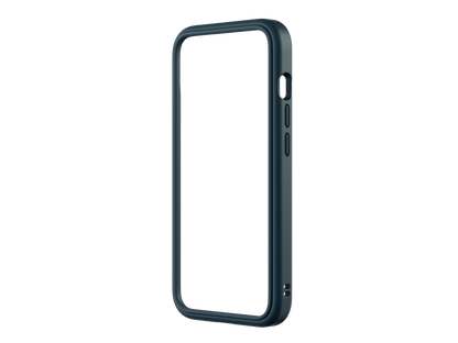 RhinoShield CrashGuard NX for iPhone 13 (with Rim, Button, Frame)