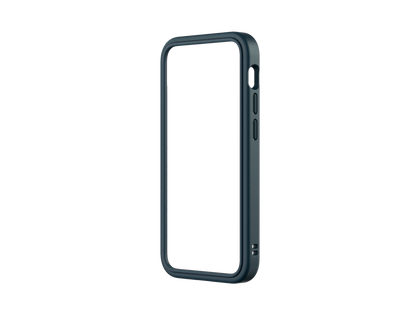 RhinoShield CrashGuard NX for iPhone 13 mini (with Rim, Button, Frame)
