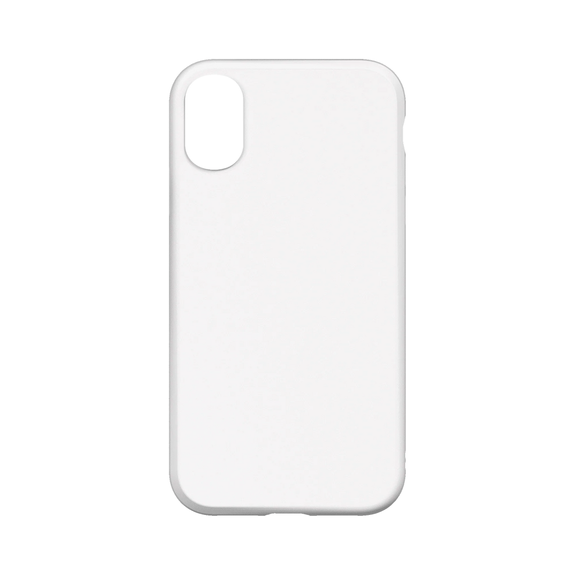 RHINOSHIELD SolidSuit for iPhone XR