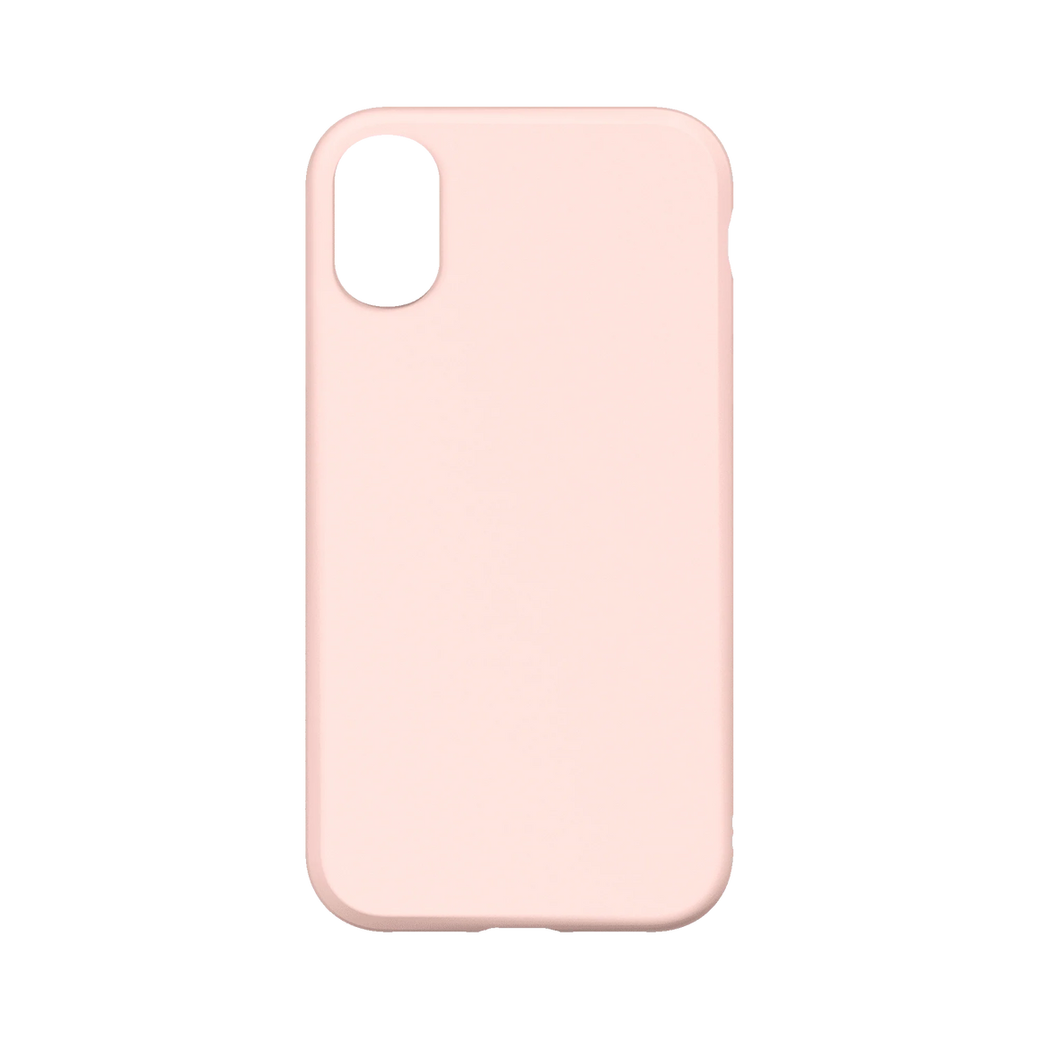 RHINOSHIELD SolidSuit for iPhone XR