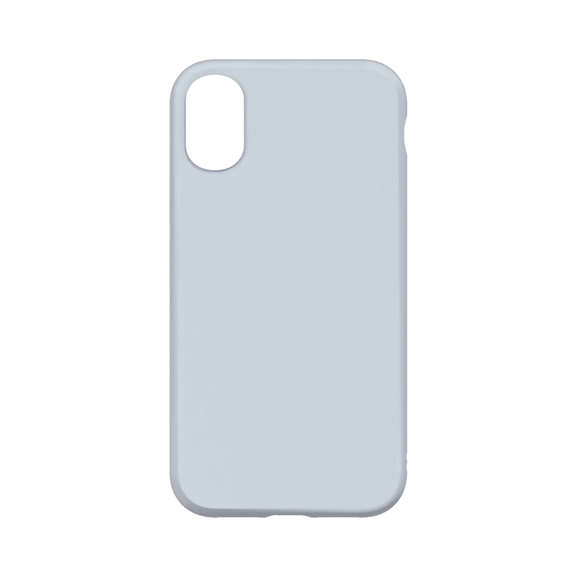 RHINOSHIELD SolidSuit for iPhone XR