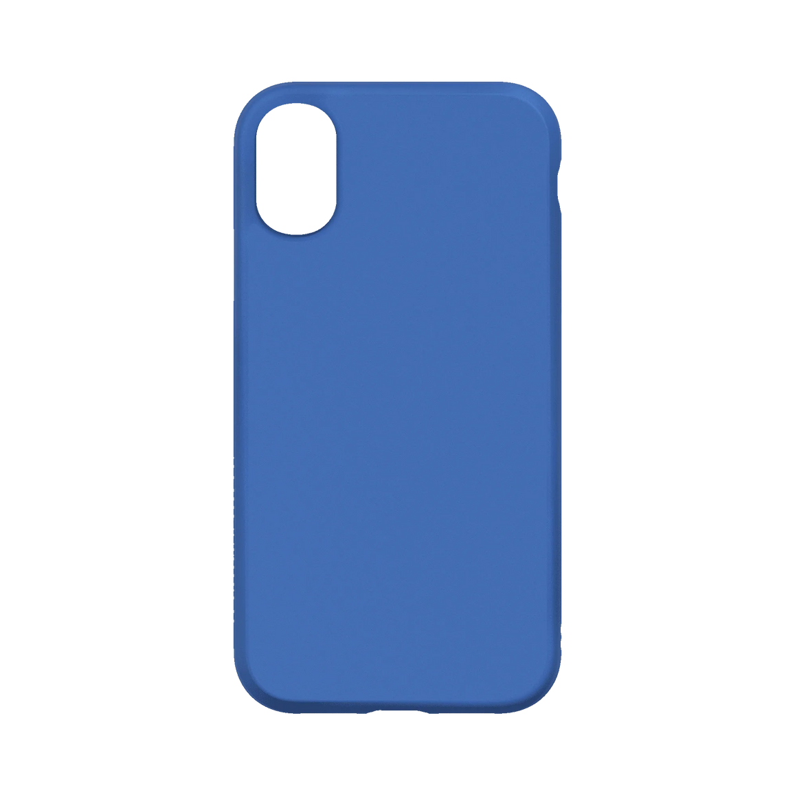 RHINOSHIELD SolidSuit for iPhone XR