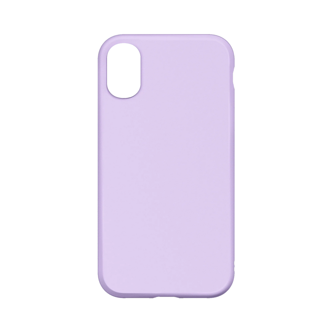 RHINOSHIELD SolidSuit for iPhone XR