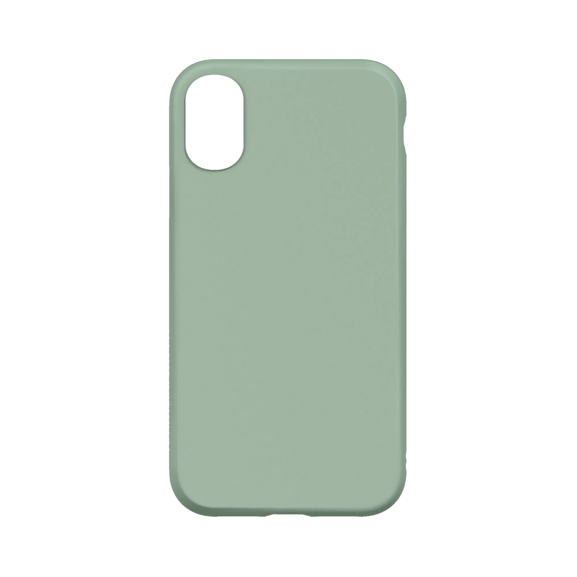RHINOSHIELD SolidSuit for iPhone XR