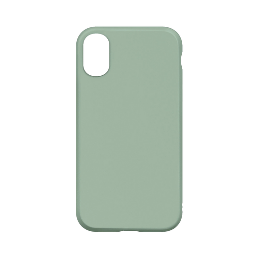 RHINOSHIELD SolidSuit for iPhone XR