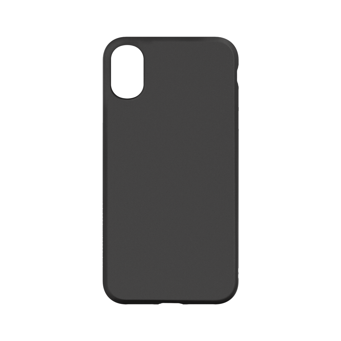 RHINOSHIELD SolidSuit for iPhone XR