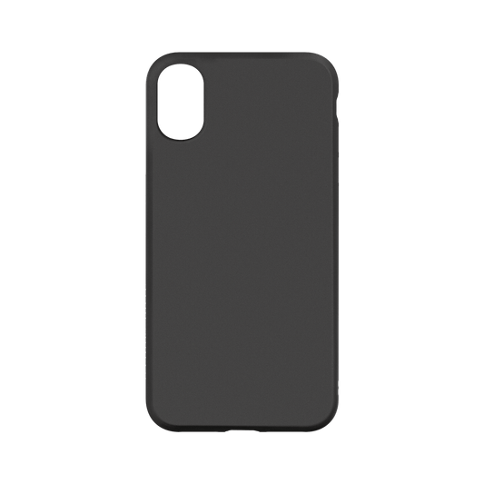 RHINOSHIELD SolidSuit for iPhone XS Max
