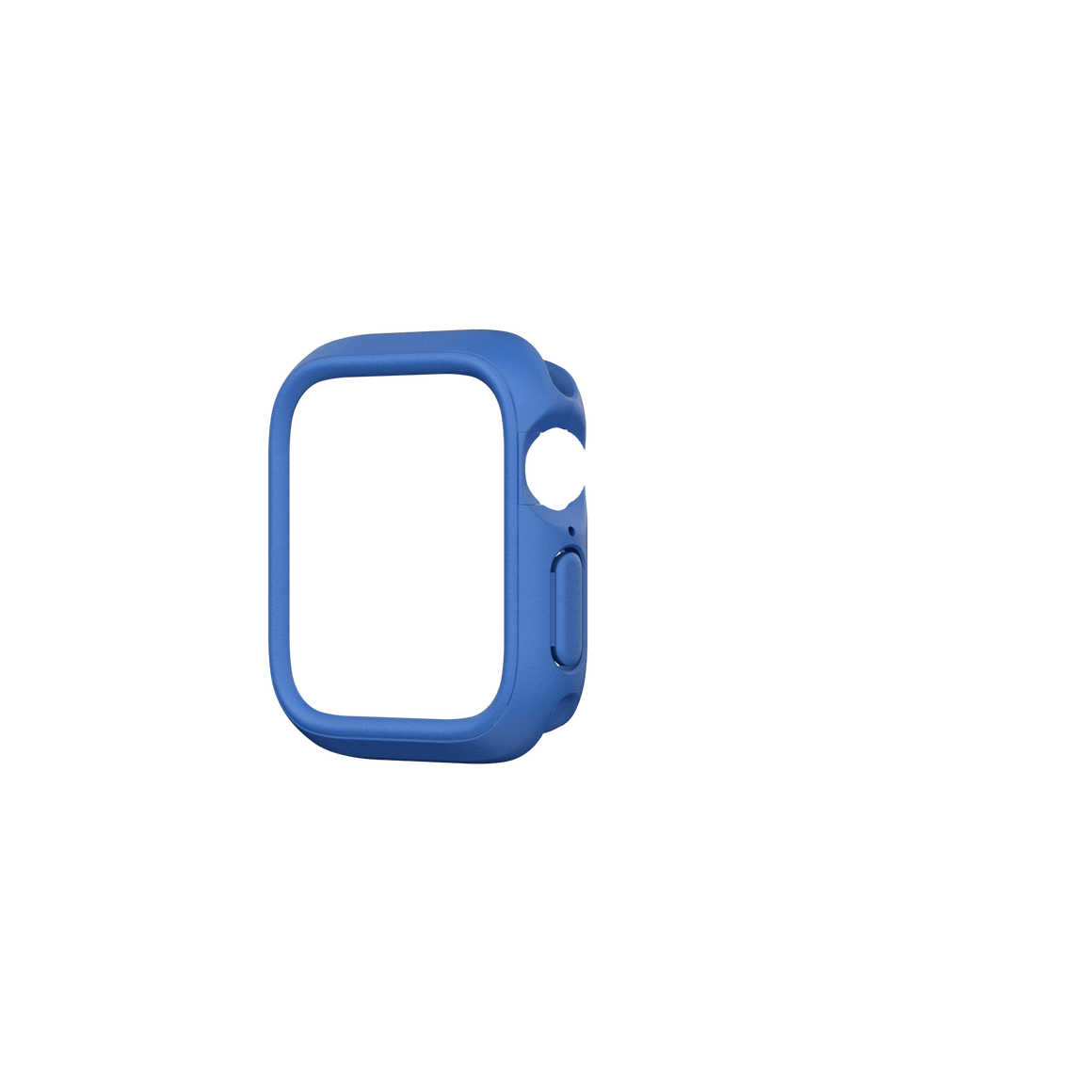 RHINOSHIELD CrashGuard NX for Apple Watch - Series 5 (40mm)
