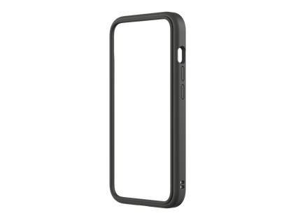 RhinoShield CrashGuard NX for iPhone 13 Pro (with Rim, Button, Frame)