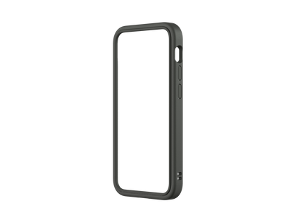 RhinoShield CrashGuard NX for iPhone 13 mini (with Rim, Button, Frame)
