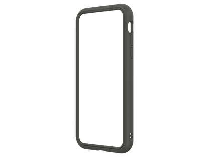 RhinoShield CrashGuard NX for iPhone 11 Pro (with Rim, Button, Frame)