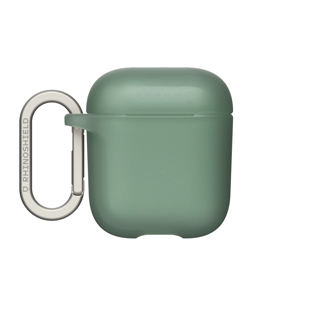 RHINOSHIELD AirPods Case for AirPods 1