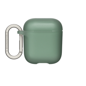 RHINOSHIELD AirPods Case for AirPods 1