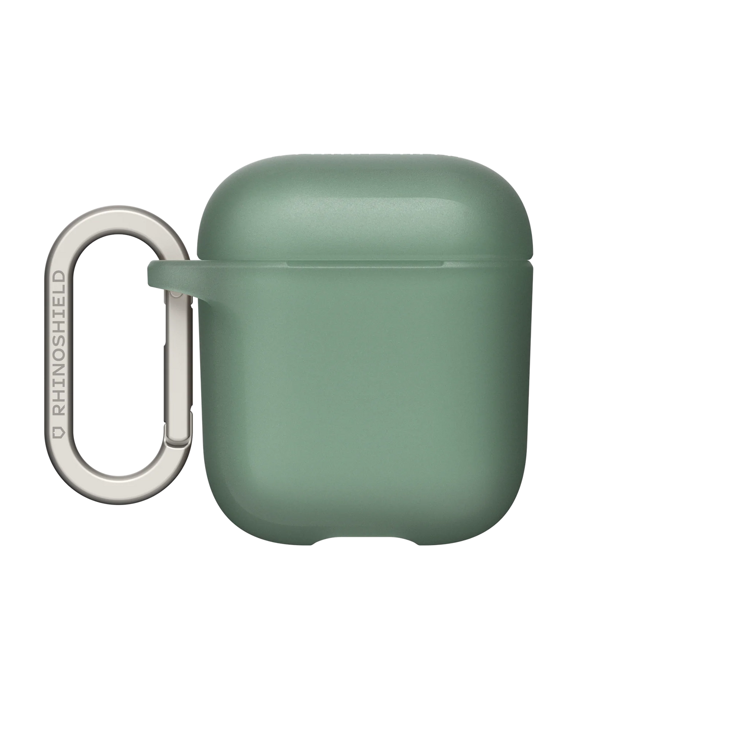 RHINOSHIELD AirPods Case for AirPods 2