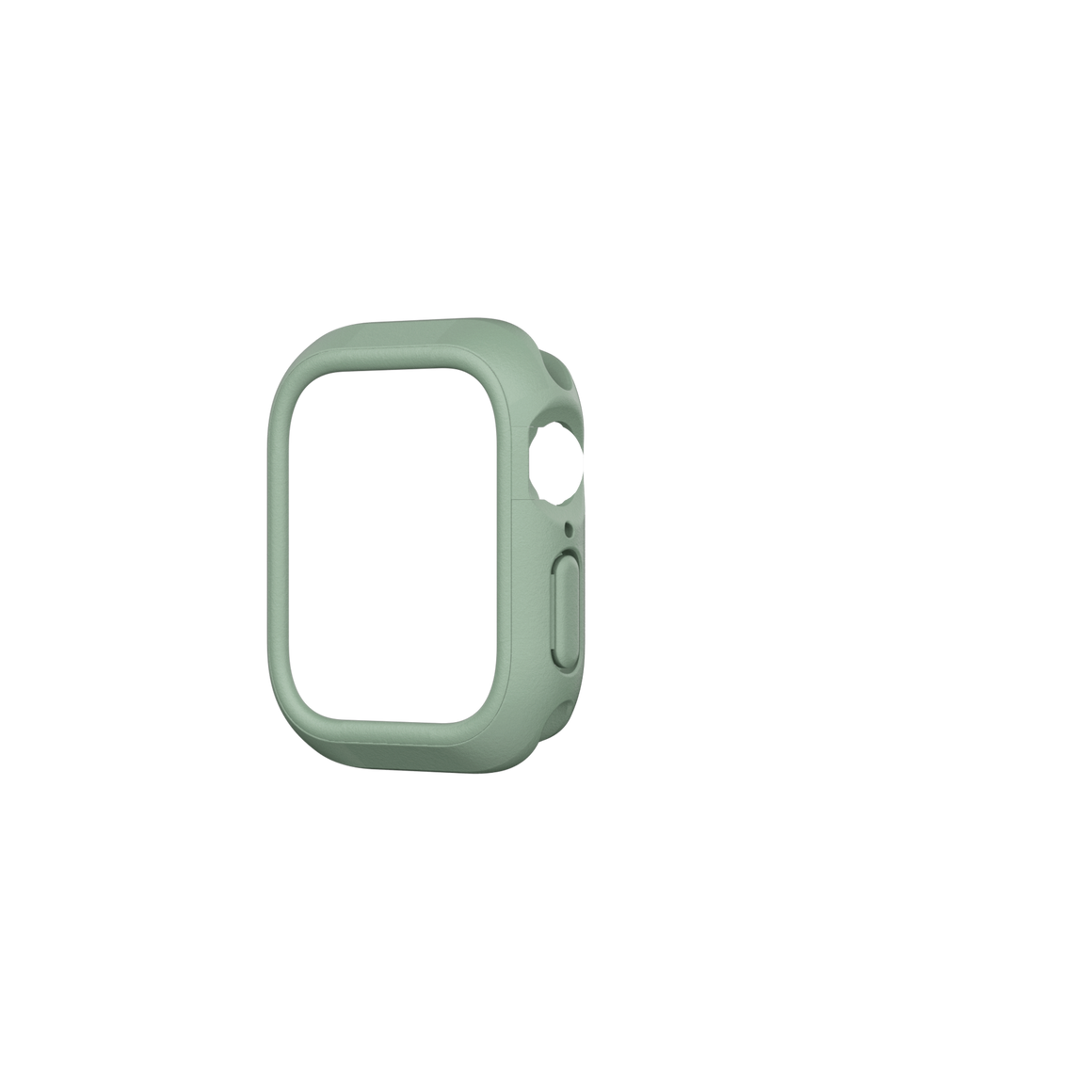 RHINOSHIELD CrashGuard NX for Apple Watch - Series 7 (41mm)