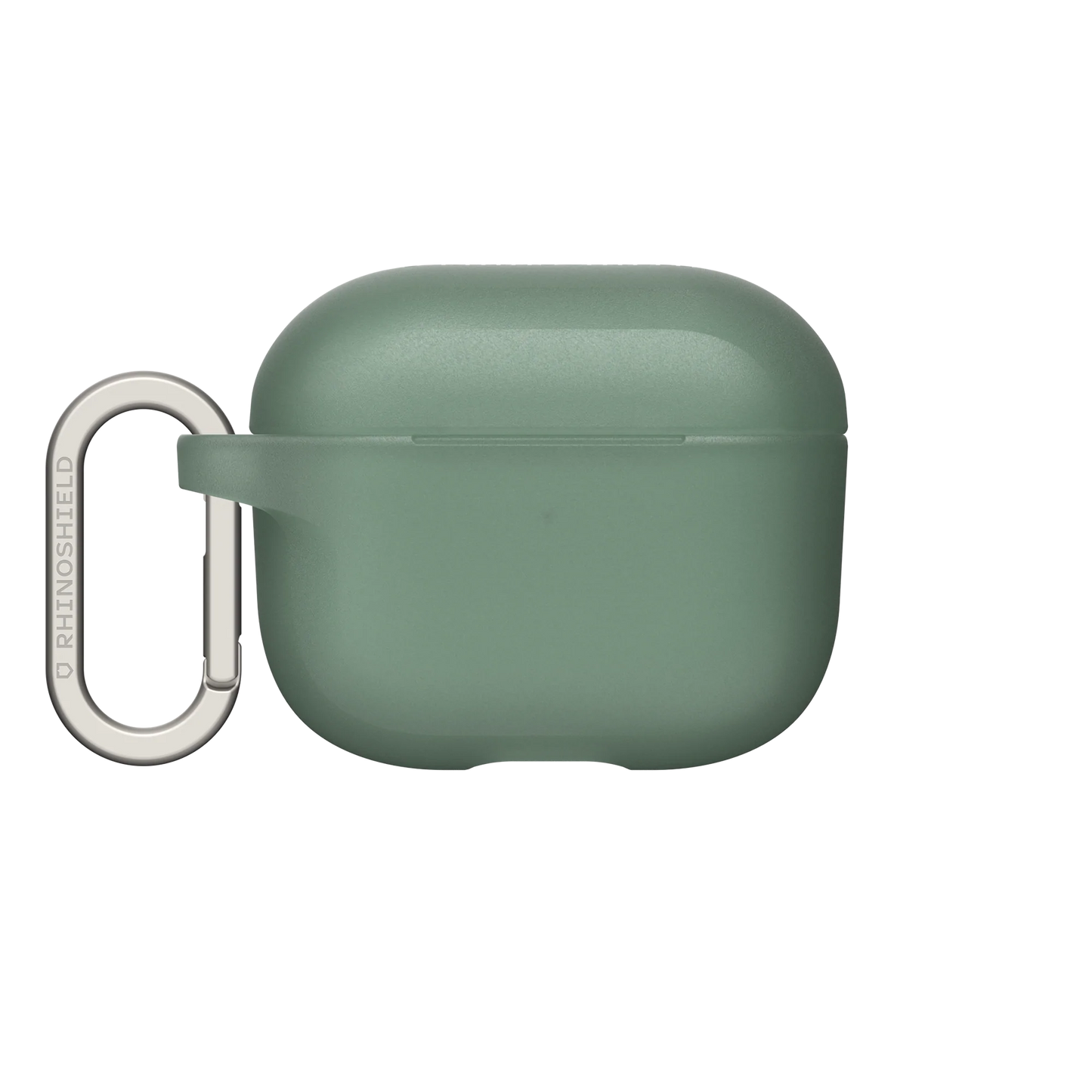 RHINOSHIELD AirPods Case for Airpods 3
