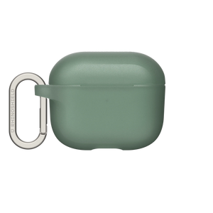 RHINOSHIELD AirPods Case for Airpods 3