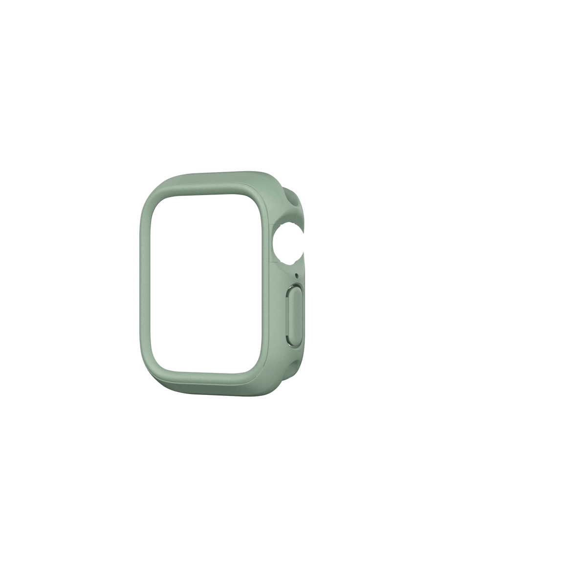 RHINOSHIELD CrashGuard NX for Apple Watch - Series 5 (40mm)