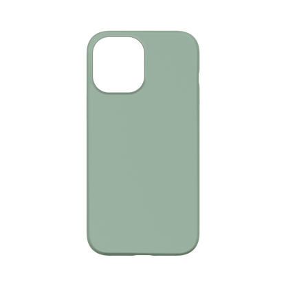 RHINOSHIELD SolidSuit for iPhone 12 Pro Max