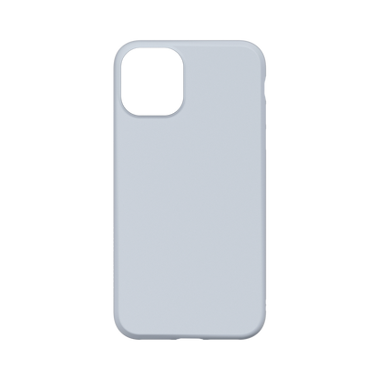 RHINOSHIELD SolidSuit for iPhone 11 Pro Max