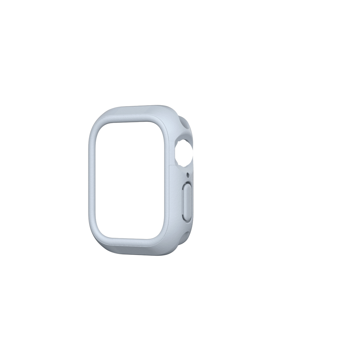 RHINOSHIELD CrashGuard NX for Apple Watch - Series 8 (41mm)