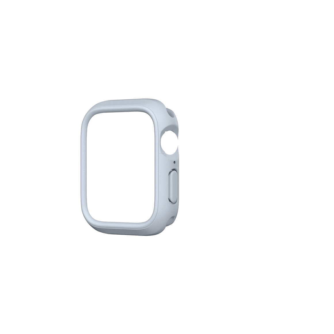 RHINOSHIELD CrashGuard NX for Apple Watch - Series 5 (44mm)