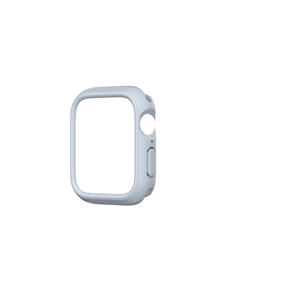 RHINOSHIELD CrashGuard NX for Apple Watch - Series 5 (44mm)