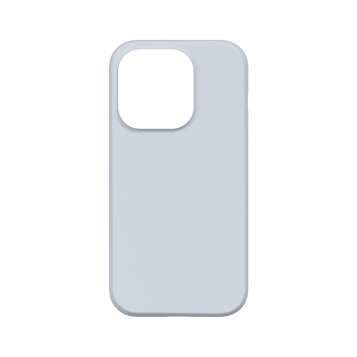 RhinoShield SolidSuit for iPhone 14 Pro