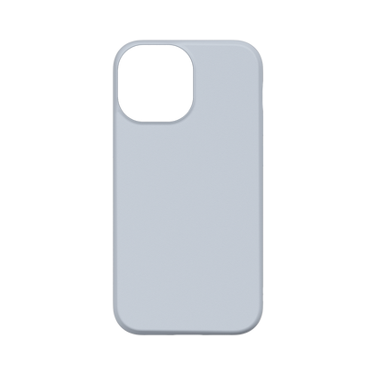 RHINOSHIELD SolidSuit for iPhone 13 mini