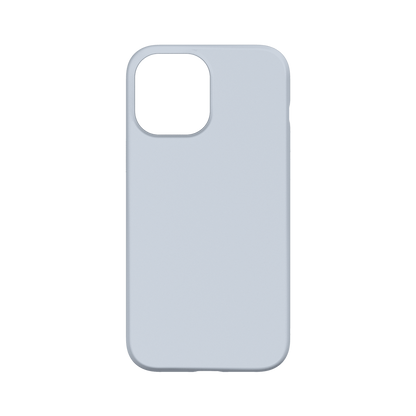 RHINOSHIELD SolidSuit for iPhone 12 Pro Max