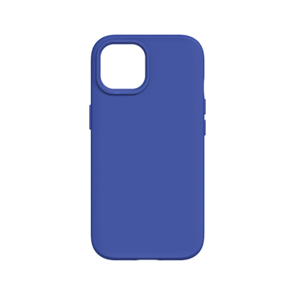 RHINOSHIELD SolidSuit (MagSafe compatible) for iPhone 15
