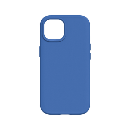 RHINOSHIELD SolidSuit (MagSafe compatible) for iPhone 15