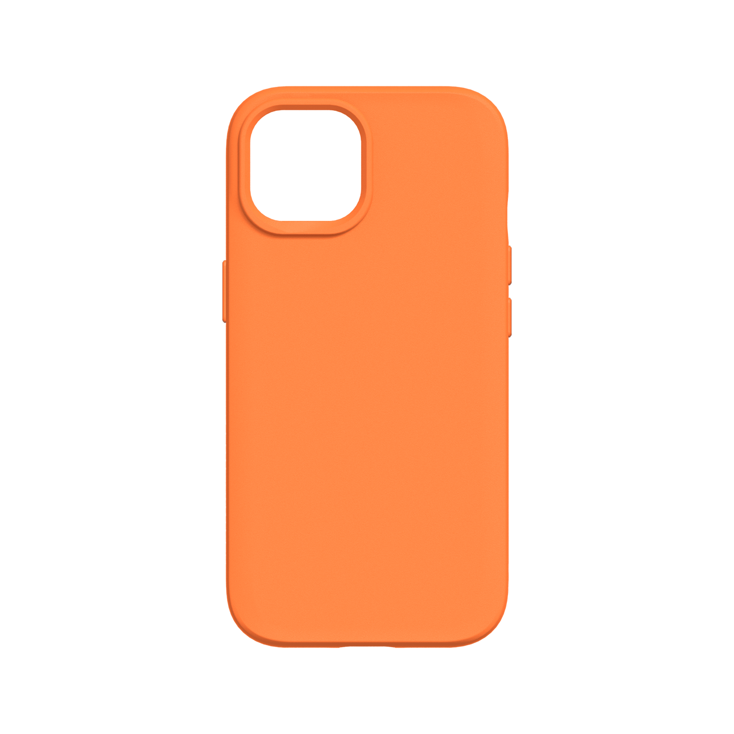 RHINOSHIELD SolidSuit (MagSafe compatible) for iPhone 15