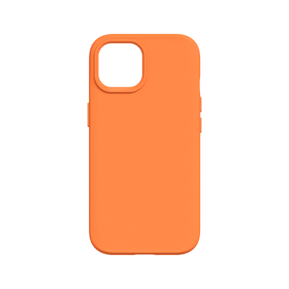 RHINOSHIELD SolidSuit (MagSafe compatible) for iPhone 15