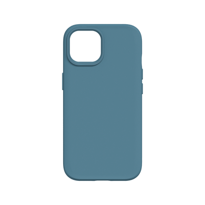RHINOSHIELD SolidSuit (MagSafe compatible) for iPhone 15