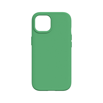 RHINOSHIELD SolidSuit (MagSafe compatible) for iPhone 15